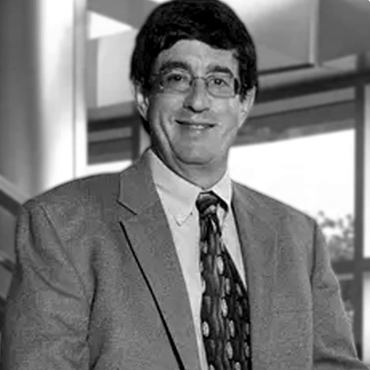 Steven Mendelsohn, MD, CEO and President, Zwanger-Pesiri Radiology