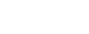 Baptist Health
