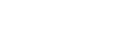 LucidHealth