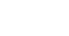 Salem Radiology Consultants
