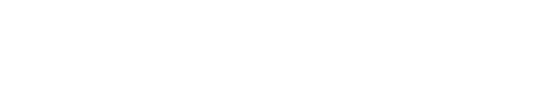 UT Southwestern Medical Center